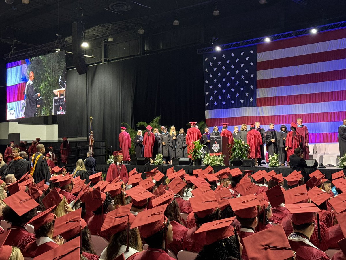 Sarah Garcia (@mrsgarcia_pbc) on Twitter photo Congratulations to the Class of 2024! #BroncoPRIDE <a href="/smwehr13/">Sheena Wehr, Ed.D.</a> <a href="/Sabrins29/">Sabrina Higley</a> <a href="/MsButler17/">Dr. Samantha Butler</a> <a href="/willowlouis/">Mr. Louis</a> Congratulations to the Class of 2024! #BroncoPRIDE <a href="/smwehr13/">Sheena Wehr, Ed.D.</a> <a href="/Sabrins29/">Sabrina Higley</a> <a href="/MsButler17/">Dr. Samantha Butler</a> <a href="/willowlouis/">Mr. Louis</a>