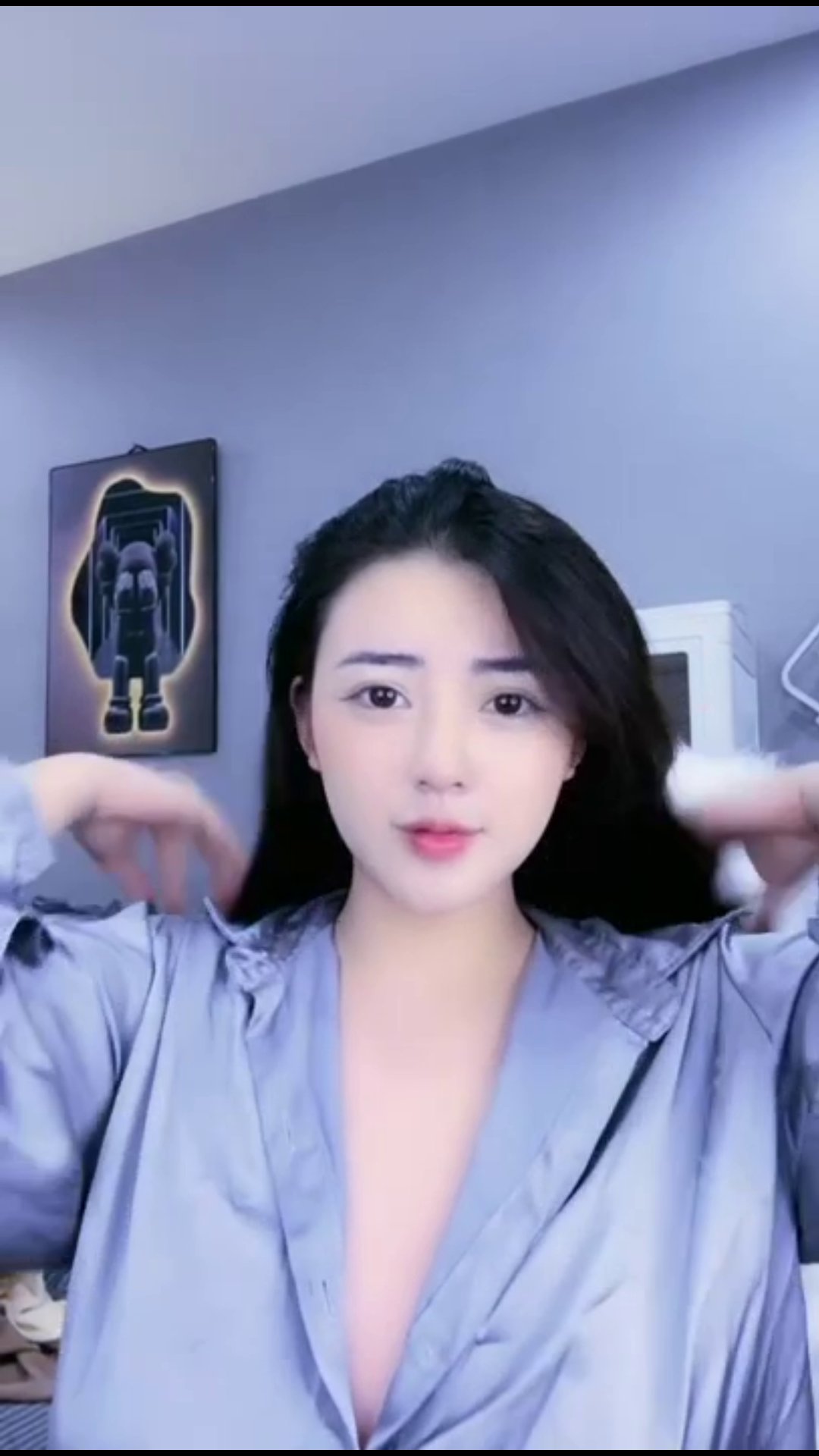 Ngắm ảnh nóng Vy Baby Hải Phòng hở hang khiêu gợi nóng bỏng NGÂY NGẤT, Ảnh nóng Vy Baby Hải Phòng, Vy Baby Hải Phòng, Full clip live Vy Baby Hải Phòng nhảy khiêu gợi cởi sạch quần áo khoe hàng, Full Clip Vy Baby mmLive show cởi đồ khoe body siêu múp, Full Clip Vy Baby mmLive show lột đồ khoe body múp nóng bỏng gợi cảm, Clip Vy Baby live show cởi hết, Clip Vay Baby live show cởi đồ khoe hàng, Clip Vy Baby mmLive cởi đồ khoe hàng, Clip Vy Baby nhảy dance khiêu gợi lắc đít, Full clip live Vy Baby Hải Phòng nhảy cởi sạch quần áo, Full clip live Vy Baby Hải Phòng, Clip Vy Baby Hải Phòng live, Clip Vy Baby khiêu gợi trên sóng live stream, Clip Vy Baby Bigo Live khoe hàng, Clip Vy Baby mmLive, Clip Vy Baby 18 live khoe mông đẹp, Clip Vy Baby 18 live show hàng nóng bỏng, Clip Vy Baby 18 bigo live khoe hàng, Clip bé Vy Baby live app show lộ lông bướm đen xì, Clip Vy Baby live show hàng, Clip Vy Baby yyLive, Clip Vy Baby upLive show hàng ngưc khủng, Clip bé Vy Baby mmLive cởi quần khoe hàng cực dâm đãng, Clip bé Vy Baby mmLive khoe hàng cực dâm đãng, Clip girl cute Vy Baby cởi đồ live show hàng nóng, Clip Vybaby show hàng, Clip xxx Vy Baby, Clip Vy Baby cởi quần show hàng nóng, Clip Vy Baby stripchat, Clip Vy Baby vén váy khoe hàng, Clip Vy Baby show xxx, Vy Baby nhảy khiêu gợi, Clip Vy Baby show hàng, Full clip live Vy Baby