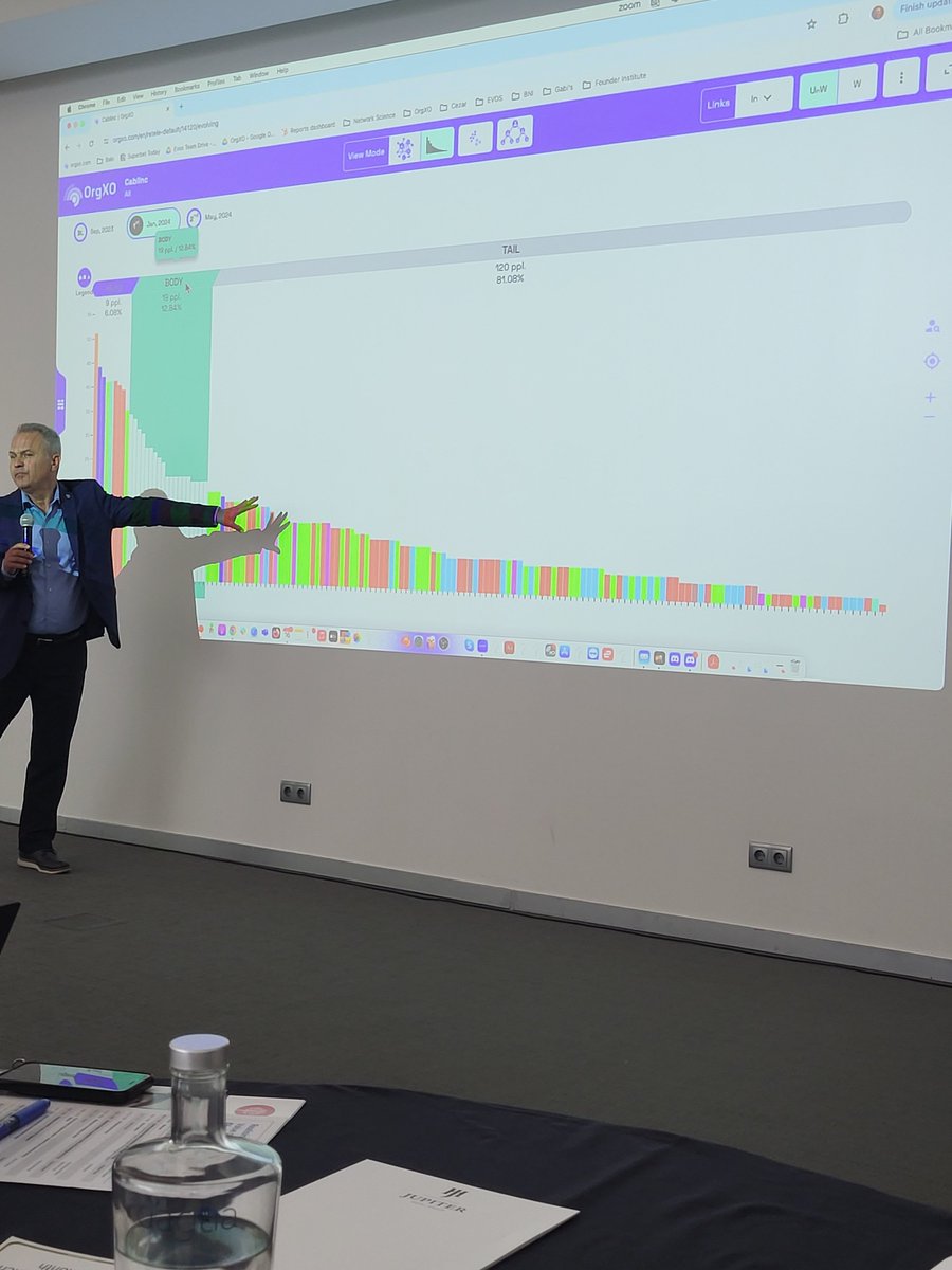 JenniferSertl 💙💛 tweet media