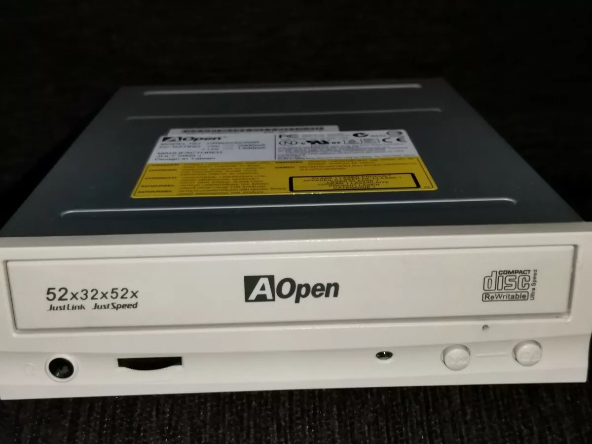 Internet Nostalgia tweet media