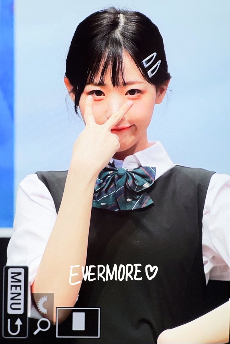 240517

#QWER #hina #히나 #냥뇽녕냥 #장나영
@hapycb https://t.co/UtyKnZOVu7
