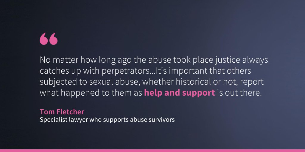 Irwin Mitchell Personal Injury & Med Neg tweet media