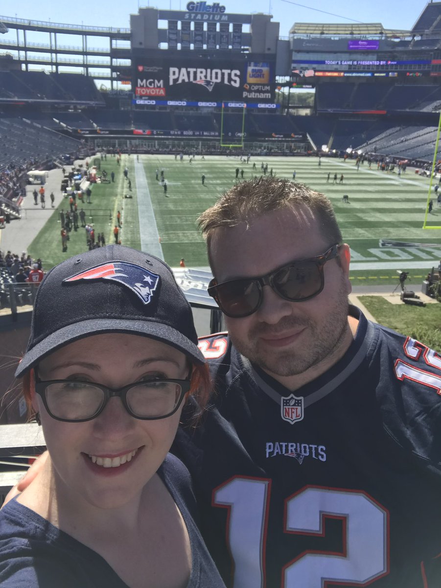 Alastair Clark tweet media