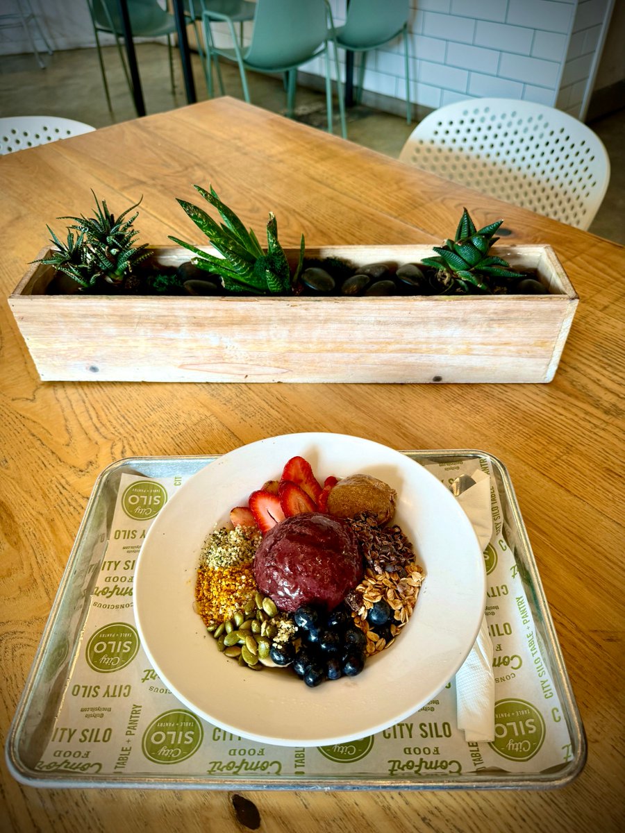 Wilson Public Relations tweet media