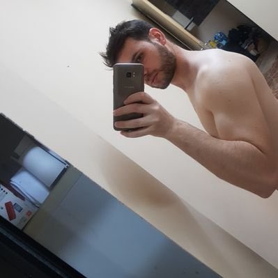 #NuevaFotoDePerfil