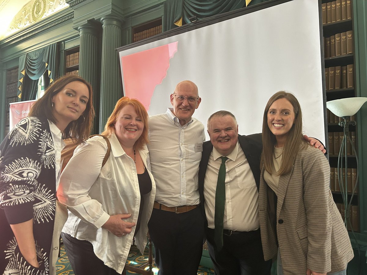 Hayley Foulkes-Coyne tweet media