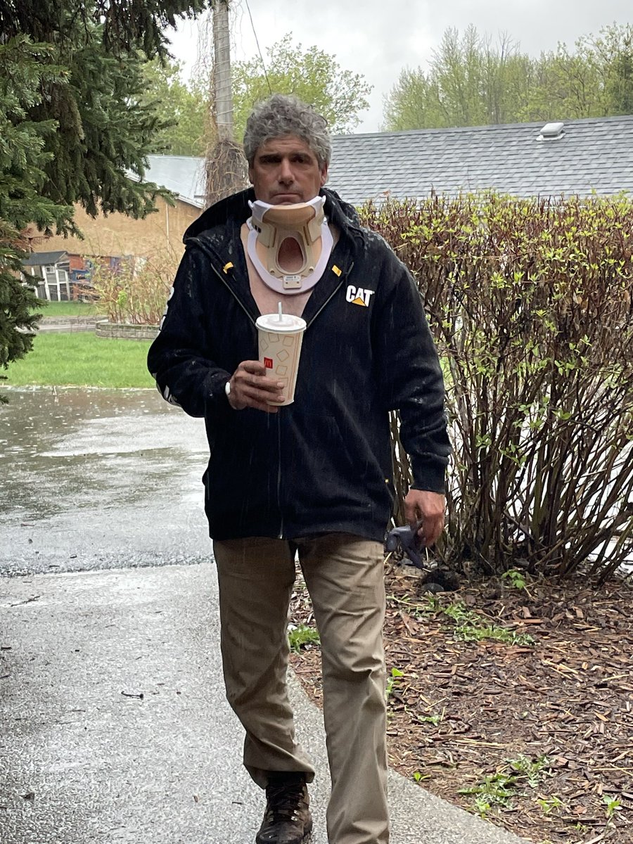 Chelsea and Shane tweet media