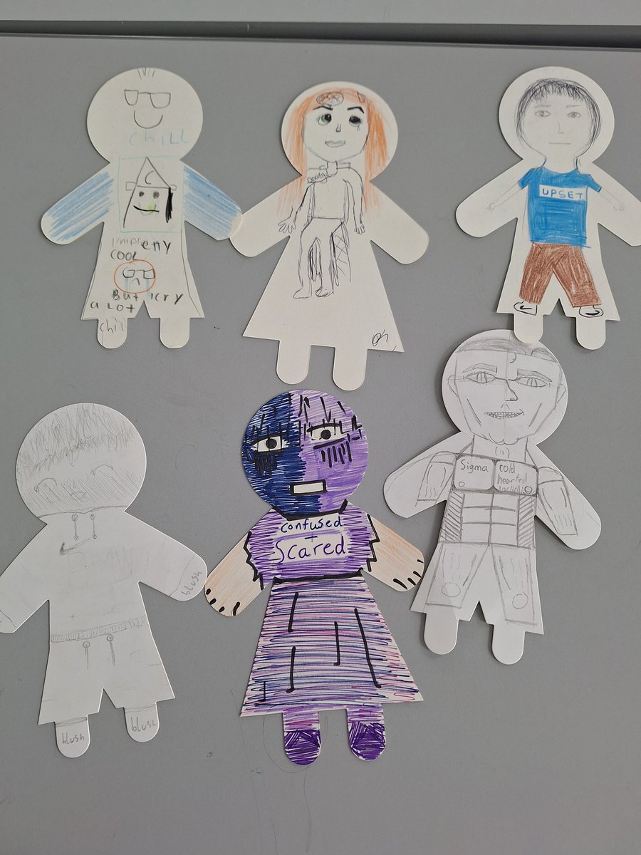 Mungret CC Wellbeing tweet media