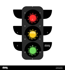 DIONESamba4's tweet photo. Il est essentiel de lancer une campagne de sensibilisation sur le respect des feux de stop, surtout avec le début des activités du BRT. Le non-respect de ces consignes lumineuses par les usagers et les piétons est alarmant. https://t.co/nwblybt6uQ