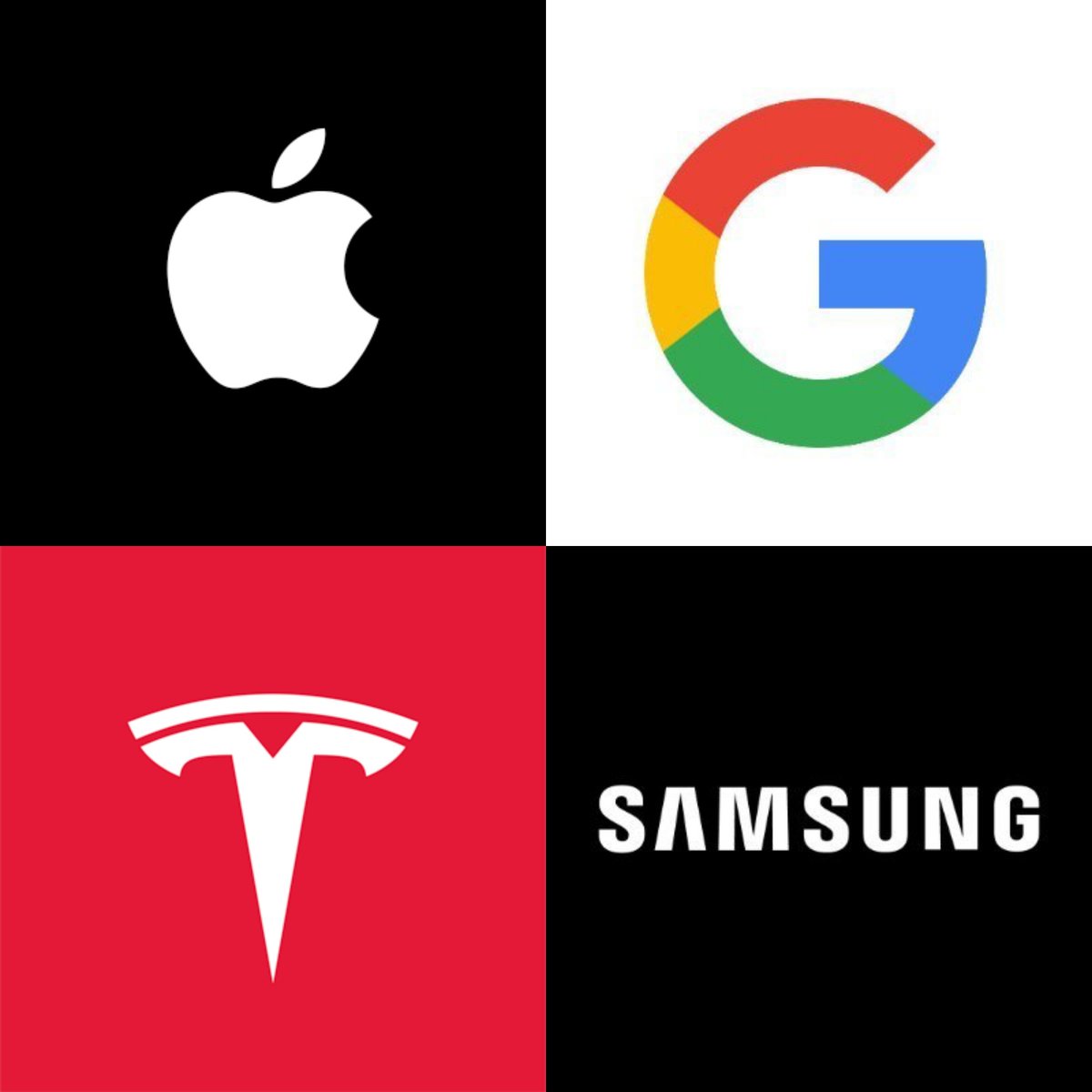 Which tech company makes the most overpriced products?