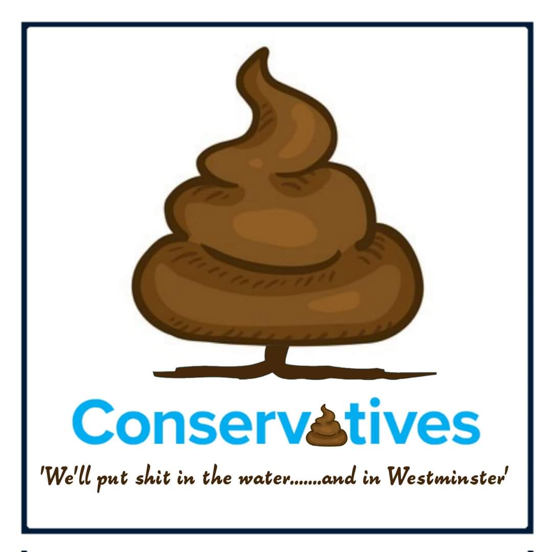 Welcome to Tory Britain‼️ Give this a repost if you've had enough of their sh*t! #FridayMotivation #FridayFeelings #Rishi #UK #ToryFail #ToryMPs #Politics #FollowBackFriday #meme #conservative #repost #folloback #memes #Environment #Justice