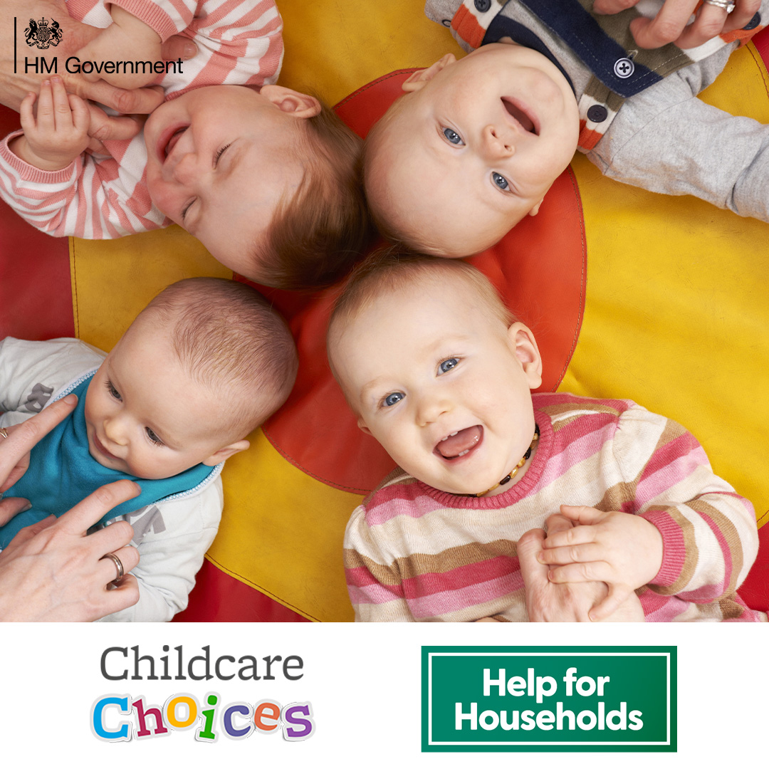 Childcare support is expanding to help more working parents juggle work and life. Find the answers to many frequently asked questions about 15-30 hours childcare at childcarechoices.gov.uk