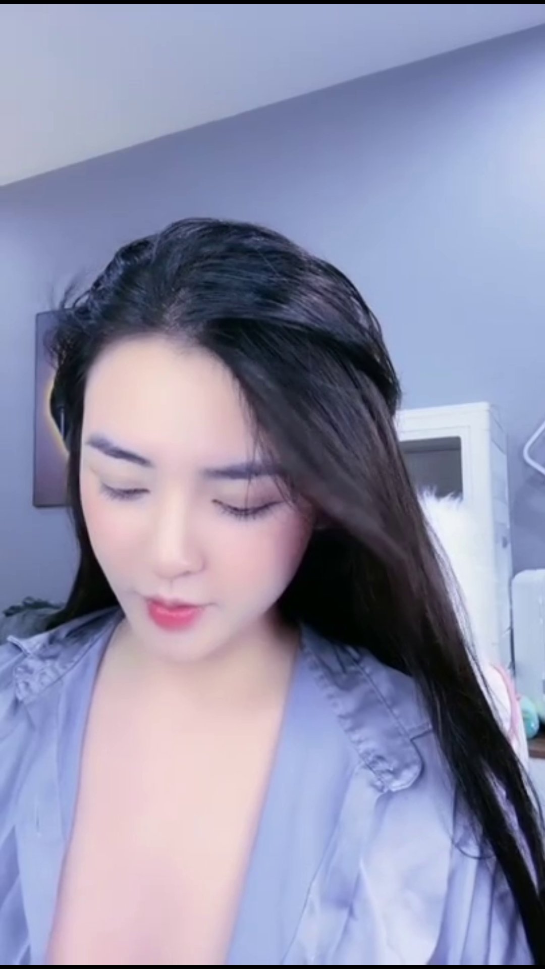 Ngắm ảnh nóng Vy Baby Hải Phòng hở hang khiêu gợi nóng bỏng NGÂY NGẤT, Ảnh nóng Vy Baby Hải Phòng, Vy Baby Hải Phòng, Full clip live Vy Baby Hải Phòng nhảy khiêu gợi cởi sạch quần áo khoe hàng, Full Clip Vy Baby mmLive show cởi đồ khoe body siêu múp, Full Clip Vy Baby mmLive show lột đồ khoe body múp nóng bỏng gợi cảm, Clip Vy Baby live show cởi hết, Clip Vay Baby live show cởi đồ khoe hàng, Clip Vy Baby mmLive cởi đồ khoe hàng, Clip Vy Baby nhảy dance khiêu gợi lắc đít, Full clip live Vy Baby Hải Phòng nhảy cởi sạch quần áo, Full clip live Vy Baby Hải Phòng, Clip Vy Baby Hải Phòng live, Clip Vy Baby khiêu gợi trên sóng live stream, Clip Vy Baby Bigo Live khoe hàng, Clip Vy Baby mmLive, Clip Vy Baby 18 live khoe mông đẹp, Clip Vy Baby 18 live show hàng nóng bỏng, Clip Vy Baby 18 bigo live khoe hàng, Clip bé Vy Baby live app show lộ lông bướm đen xì, Clip Vy Baby live show hàng, Clip Vy Baby yyLive, Clip Vy Baby upLive show hàng ngưc khủng, Clip bé Vy Baby mmLive cởi quần khoe hàng cực dâm đãng, Clip bé Vy Baby mmLive khoe hàng cực dâm đãng, Clip girl cute Vy Baby cởi đồ live show hàng nóng, Clip Vybaby show hàng, Clip xxx Vy Baby, Clip Vy Baby cởi quần show hàng nóng, Clip Vy Baby stripchat, Clip Vy Baby vén váy khoe hàng, Clip Vy Baby show xxx, Vy Baby nhảy khiêu gợi, Clip Vy Baby show hàng, Full clip live Vy Baby
