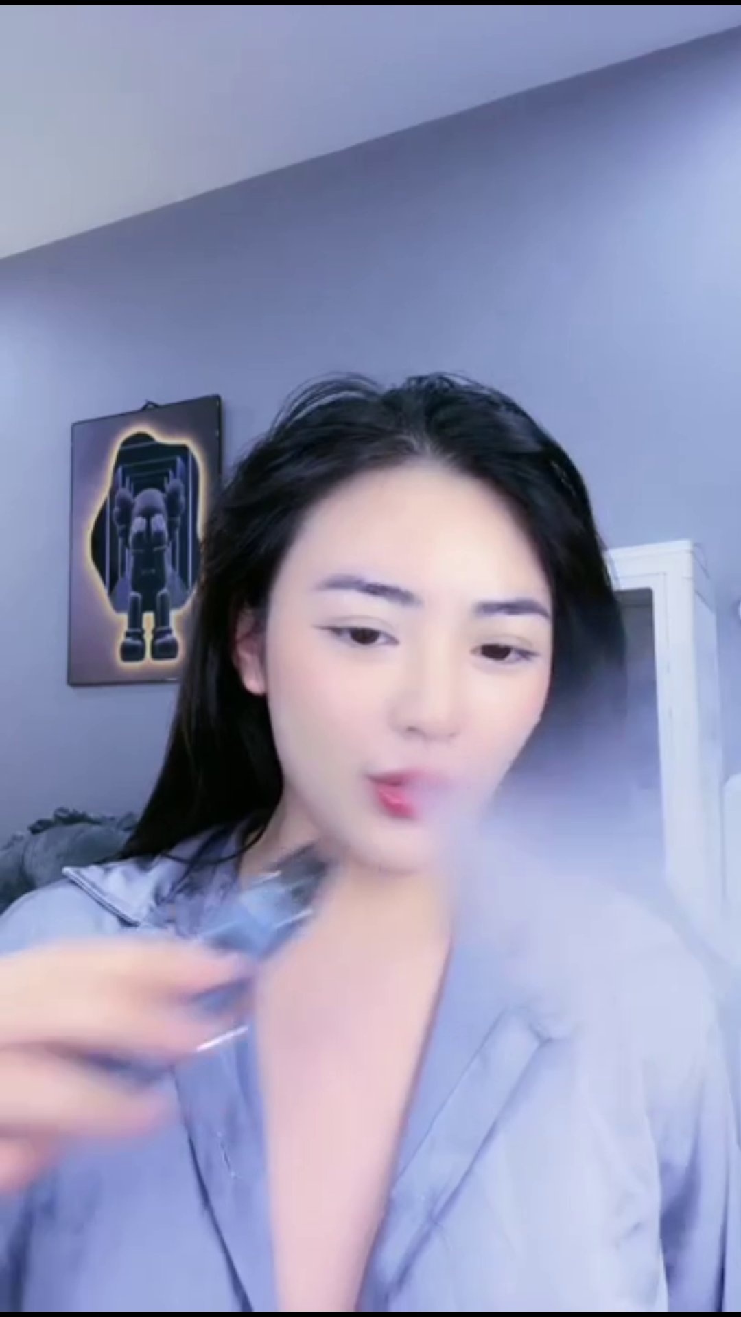 Ngắm ảnh nóng Vy Baby Hải Phòng hở hang khiêu gợi nóng bỏng NGÂY NGẤT, Ảnh nóng Vy Baby Hải Phòng, Vy Baby Hải Phòng, Full clip live Vy Baby Hải Phòng nhảy khiêu gợi cởi sạch quần áo khoe hàng, Full Clip Vy Baby mmLive show cởi đồ khoe body siêu múp, Full Clip Vy Baby mmLive show lột đồ khoe body múp nóng bỏng gợi cảm, Clip Vy Baby live show cởi hết, Clip Vay Baby live show cởi đồ khoe hàng, Clip Vy Baby mmLive cởi đồ khoe hàng, Clip Vy Baby nhảy dance khiêu gợi lắc đít, Full clip live Vy Baby Hải Phòng nhảy cởi sạch quần áo, Full clip live Vy Baby Hải Phòng, Clip Vy Baby Hải Phòng live, Clip Vy Baby khiêu gợi trên sóng live stream, Clip Vy Baby Bigo Live khoe hàng, Clip Vy Baby mmLive, Clip Vy Baby 18 live khoe mông đẹp, Clip Vy Baby 18 live show hàng nóng bỏng, Clip Vy Baby 18 bigo live khoe hàng, Clip bé Vy Baby live app show lộ lông bướm đen xì, Clip Vy Baby live show hàng, Clip Vy Baby yyLive, Clip Vy Baby upLive show hàng ngưc khủng, Clip bé Vy Baby mmLive cởi quần khoe hàng cực dâm đãng, Clip bé Vy Baby mmLive khoe hàng cực dâm đãng, Clip girl cute Vy Baby cởi đồ live show hàng nóng, Clip Vybaby show hàng, Clip xxx Vy Baby, Clip Vy Baby cởi quần show hàng nóng, Clip Vy Baby stripchat, Clip Vy Baby vén váy khoe hàng, Clip Vy Baby show xxx, Vy Baby nhảy khiêu gợi, Clip Vy Baby show hàng, Full clip live Vy Baby