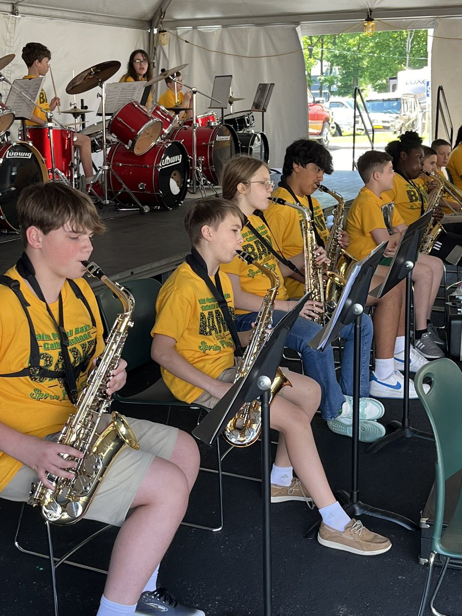 SPB School tweet media