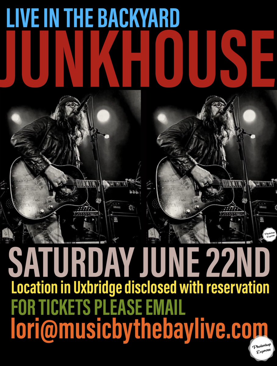 TOMWILSON tweet media