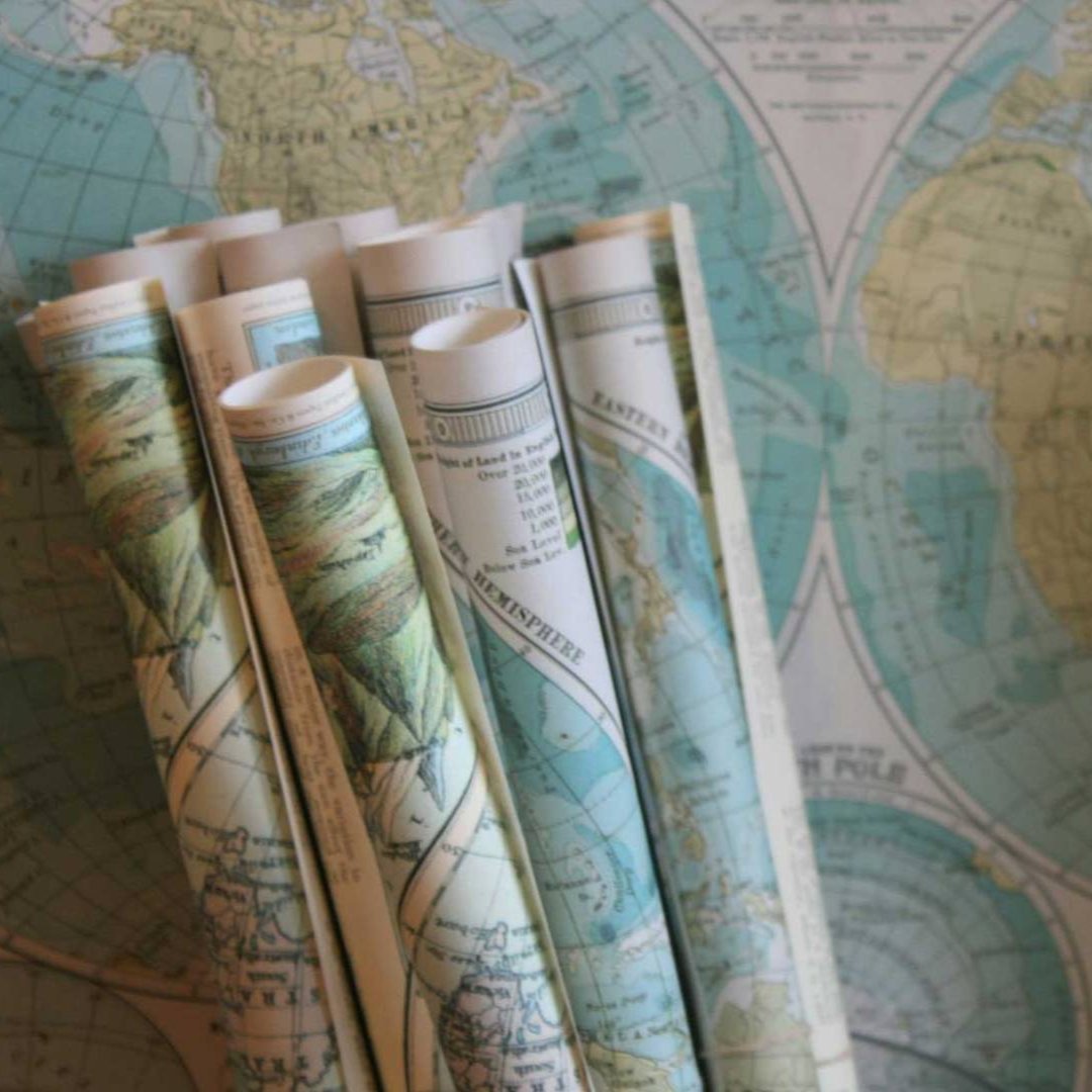 #DontForget to #SaveTheDate for 5-7 June 2024! Join <a href="/turinginst/">The Alan Turing Institute</a> for a hands-on workshop on using big, digitised historical map and newspaper collections as primary sources for digitally-inflected research: turing.ac.uk/events/summer-…