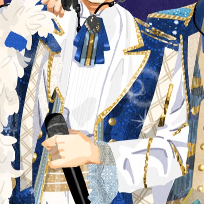 #新しいプロフィール画像