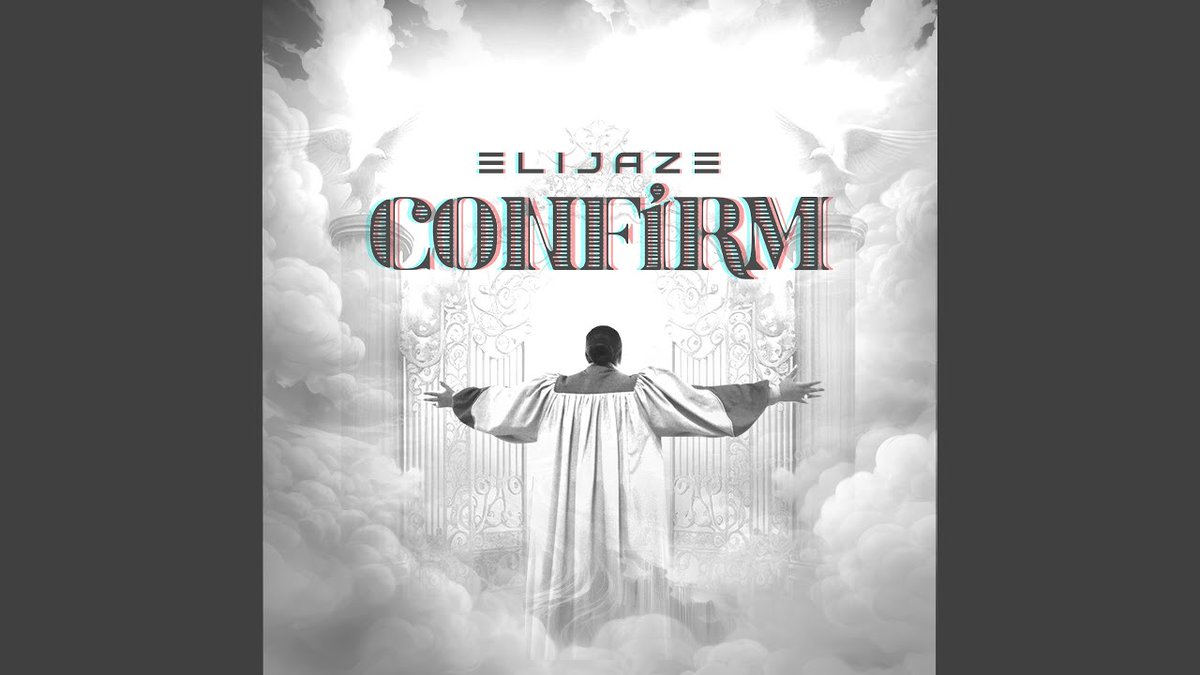 Confirm ▶️📻 - @Elijaze177957 On #TheRundown w/ @officialbimbola #HottestPlaylistInLagos 💯🔥