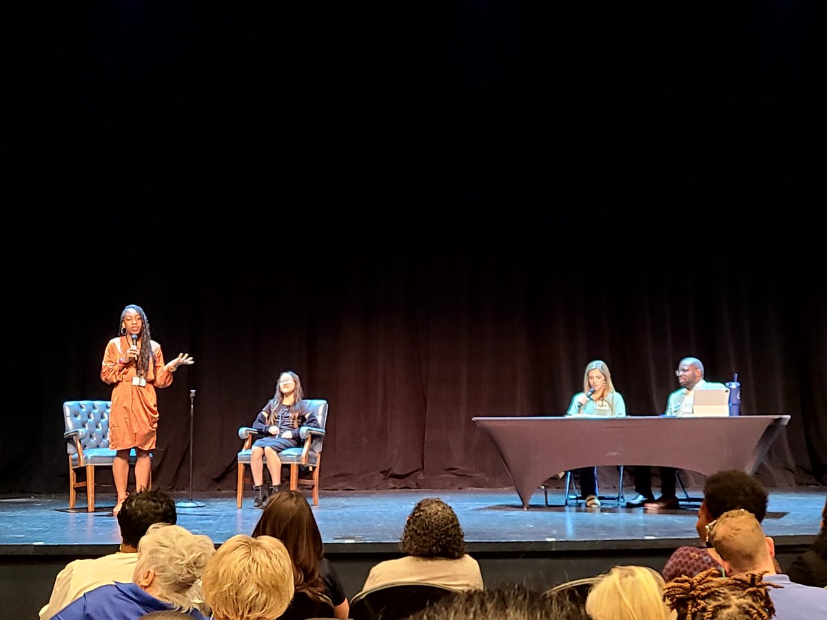 The Finale is Happening Now!!! We are so proud of all of our students who have participated this week. We are extremely proud of our top contestants! Stay tuned for our winner! <a href="/JMCSchools/">Jackson-Madison County Schools</a> <a href="/suptking/">Marlon D. King</a> #extraordinaryshake #winning