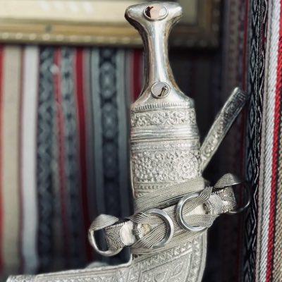#صورة_جديدة_للملف_الشخصي