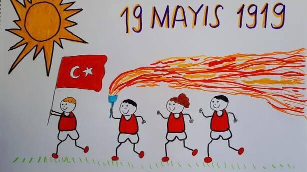 RepMan (@repmantr) on Twitter photo 