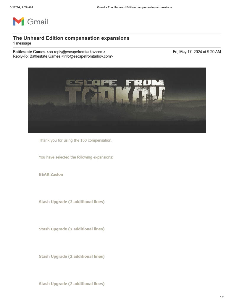 UpmostHarbor tweet media