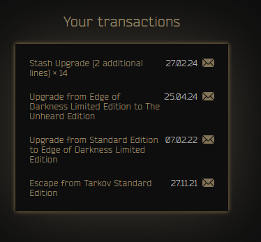 UpmostHarbor tweet media