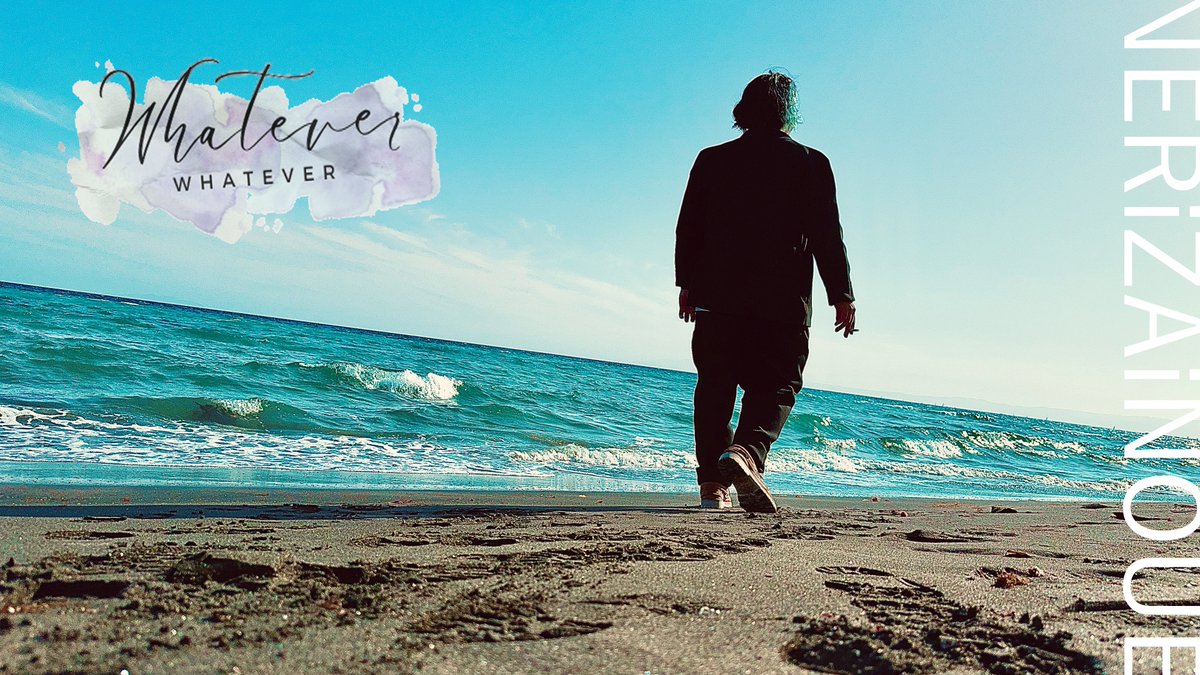 後10分ですってよ