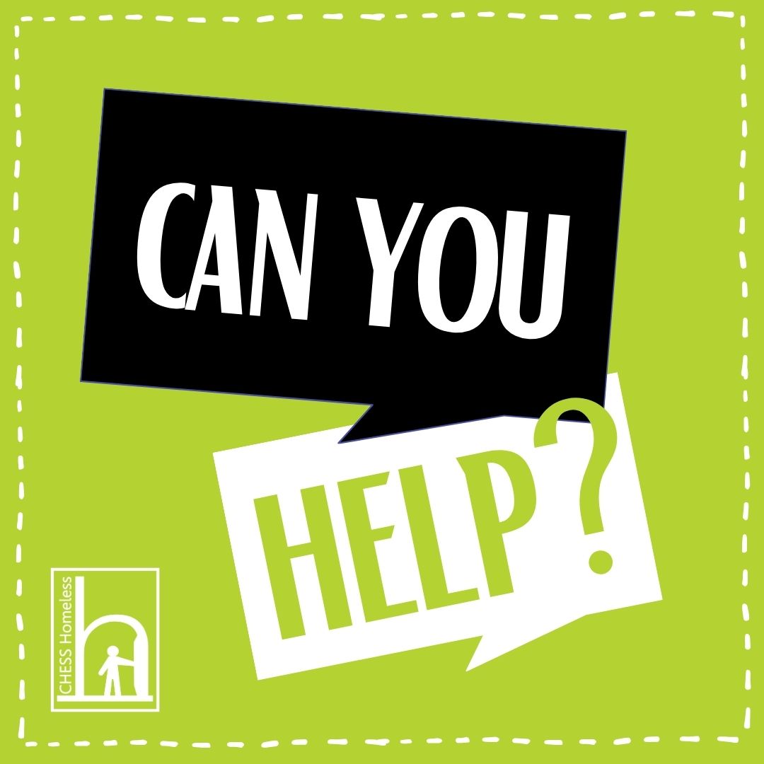 Do you have or know anyone who has a spare bike that is no longer in use? We have a client who is looking to return to work and a bike would aid him to facilitate attending job interviews & getting to work once successful in this. You can let us know on 01245 281104. Thankyou!