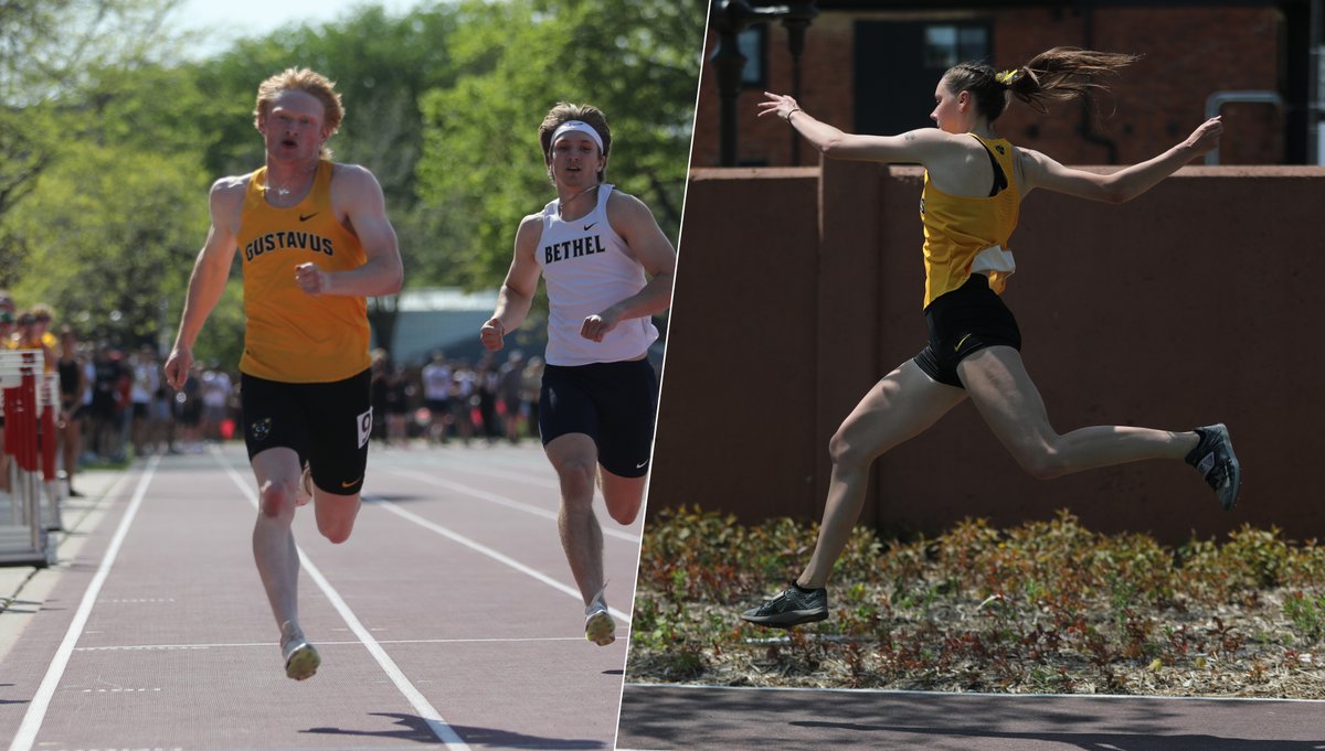 ICYMI: @GustieTFXC competed well at the Augustana Midwest Twilight Qualifier Recap: gogusties.com/news/2024/5/17… #GoGusties | #d3tf