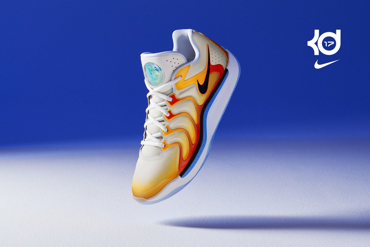 KD17 live now nike.com/t/kd17-basketb…