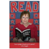 Our 'Author of the Week' Diane Morlan reading at a book event!
Check out Diane and her books at:  cozycatpress.com
#cozymystery #reading #authors #books