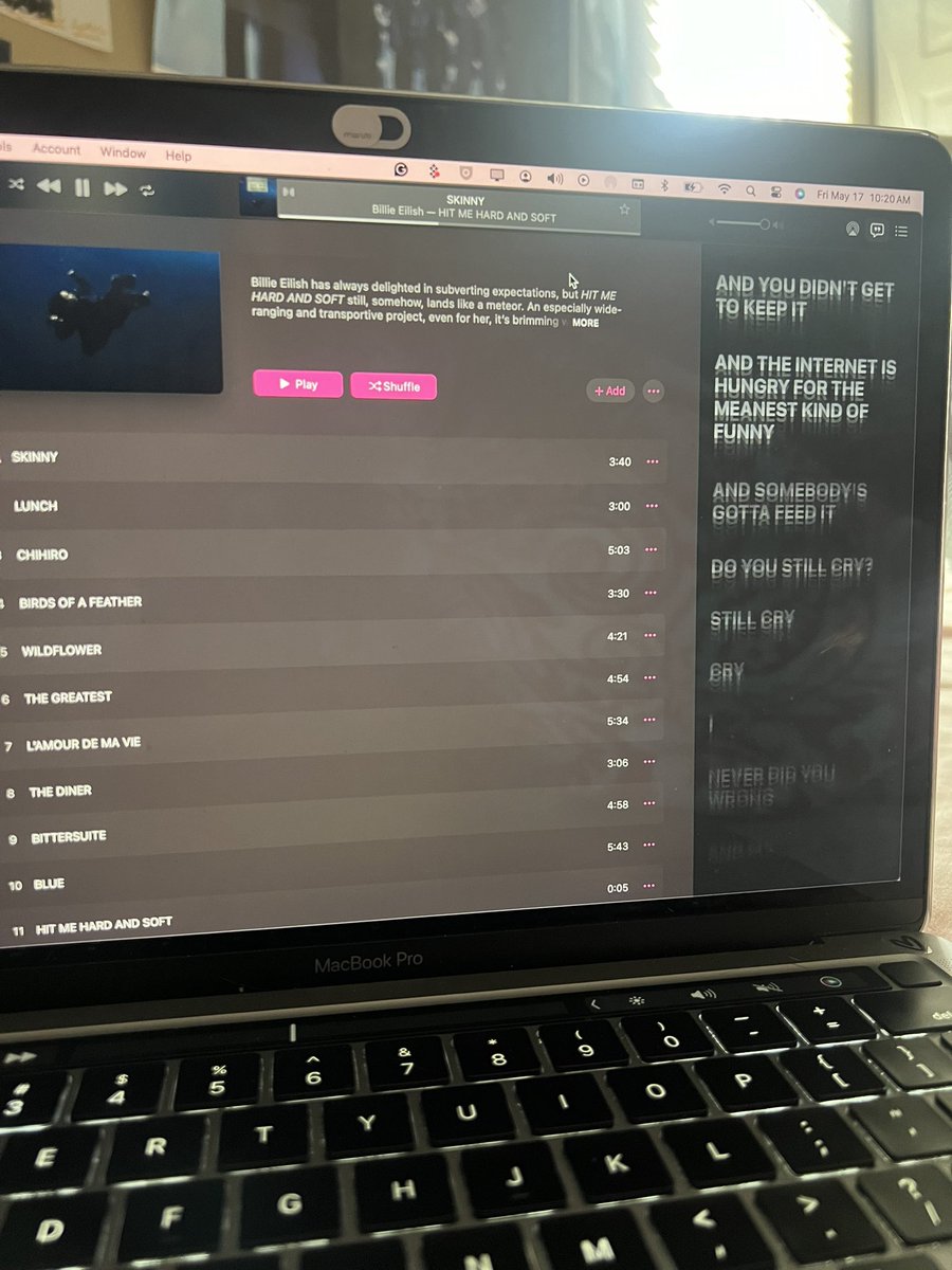 vpsevaa's tweet image. #HitMeHardAndSoft this is too good shit has me crying