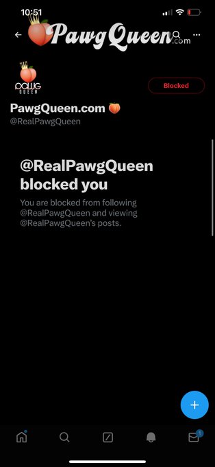 THIS IS NOT MY PAGE https://t.co/rUnMD9vMng<a href="/tag/throwback"class="tags"><span>#throwback</span></a>