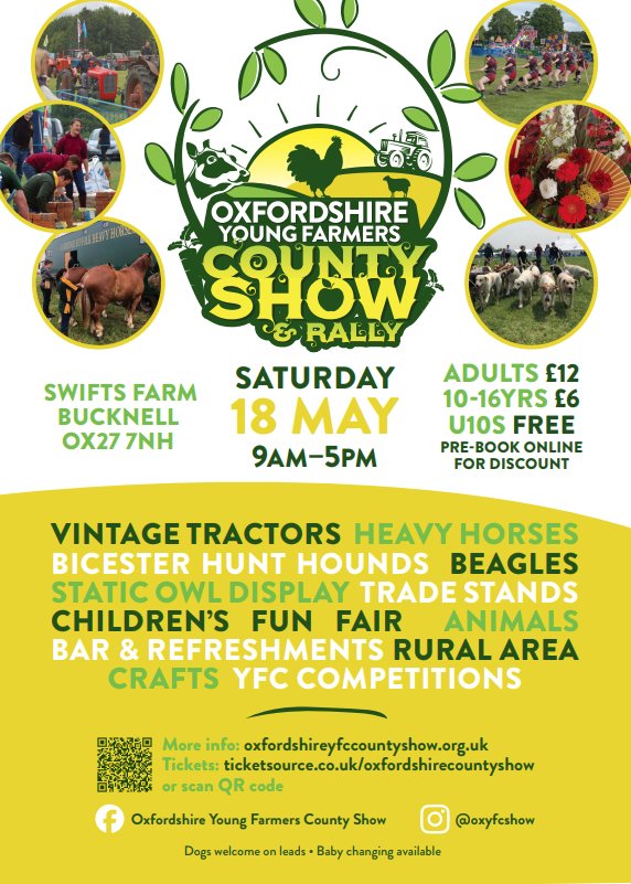 Larkmead Farm Vets (@larkmeadfarm) on Twitter photo 