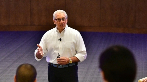 For CFOs, forecasting is an absolutely critical function. “I learned over the years that with any plan or forecast I was given, the only thing I knew for certain is that it was wrong. The question was, how wrong?” says Frank D’Amelio, retired CFO of... deloi.tt/3V1zKbk