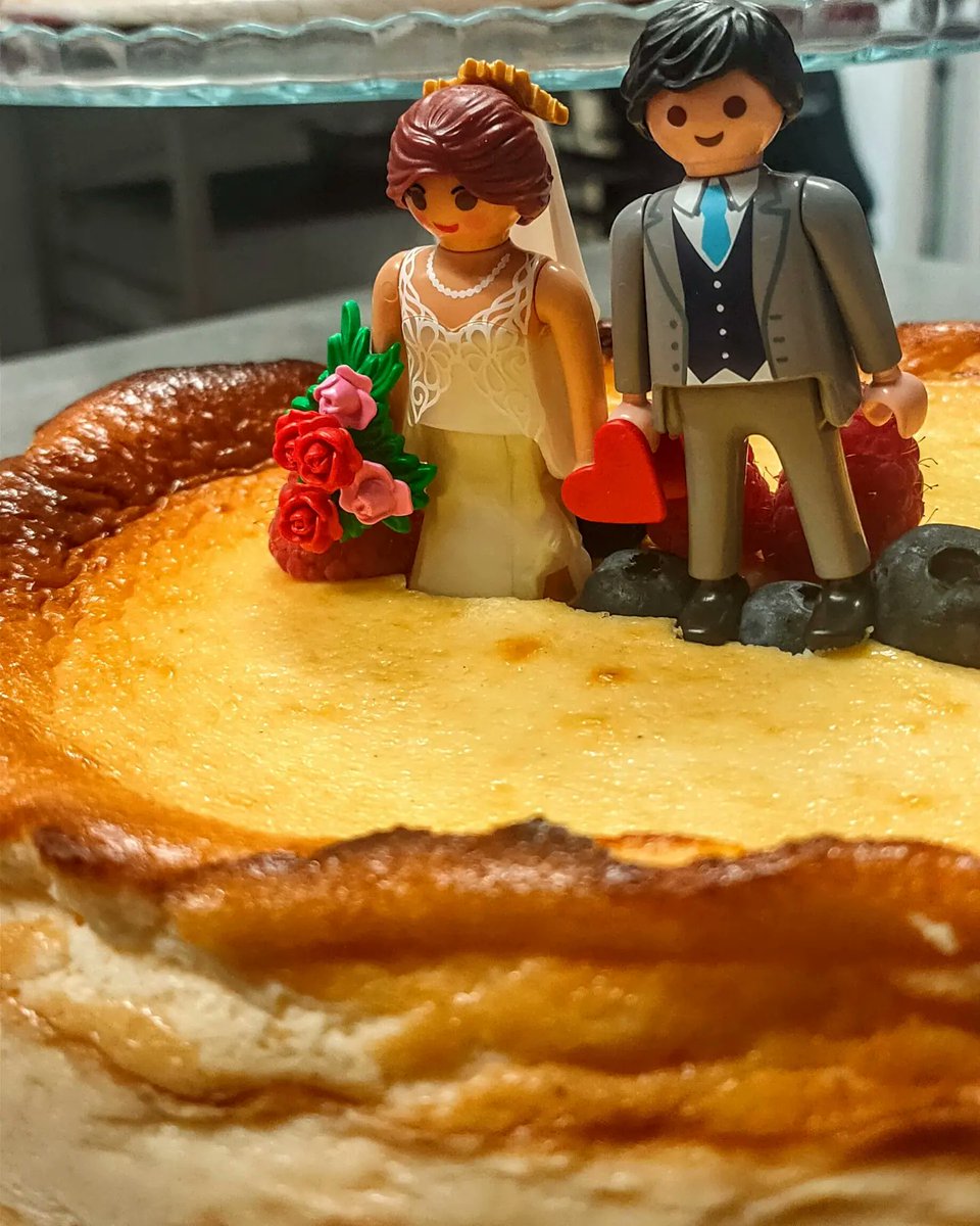 CordeBou tweet media