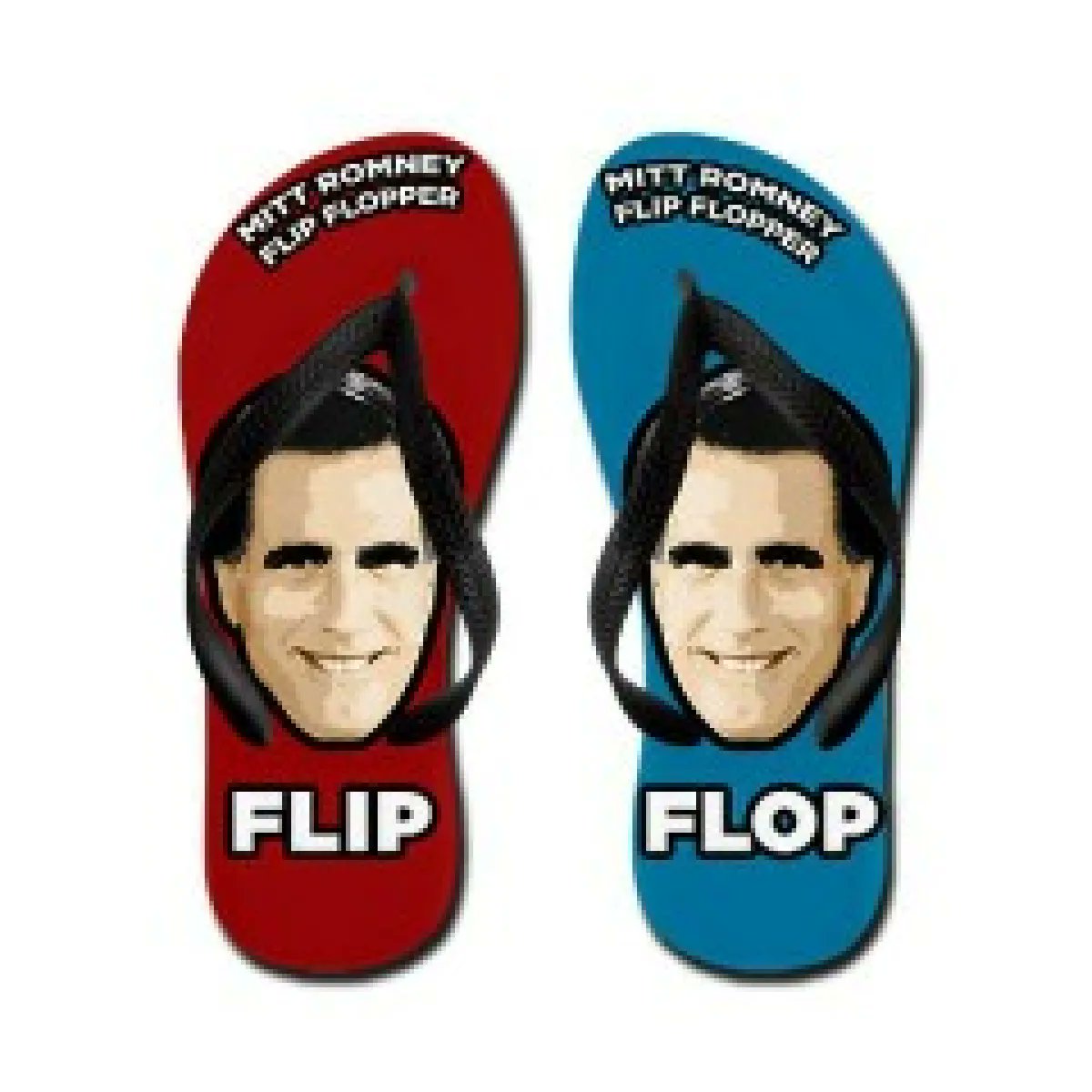I never believe one thing @SenatorRomney says
Not an honest bone in his body 
Always trying to tread the line between being a total sycophant & expressing an independent thought
He has & will always be known as #FlipFlopRomney
#VoteOutAllGOP