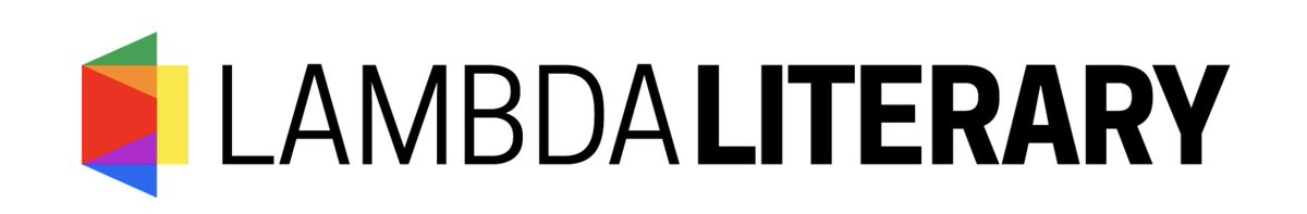 JanetRudolph's tweet image. Lambda Literary Award Finalists in Mystery mysteryreadersinc.blogspot.com/2024/05/lambda… #awards #lambdaliterary #mystery #thriller