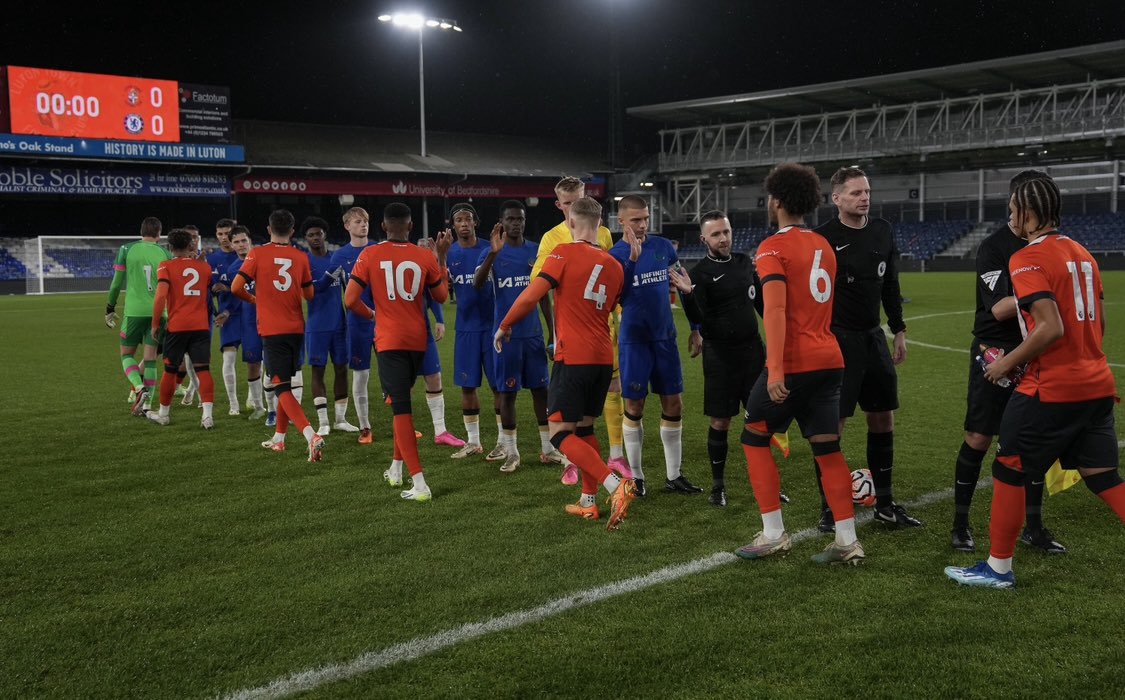 ben tompkins tweet media