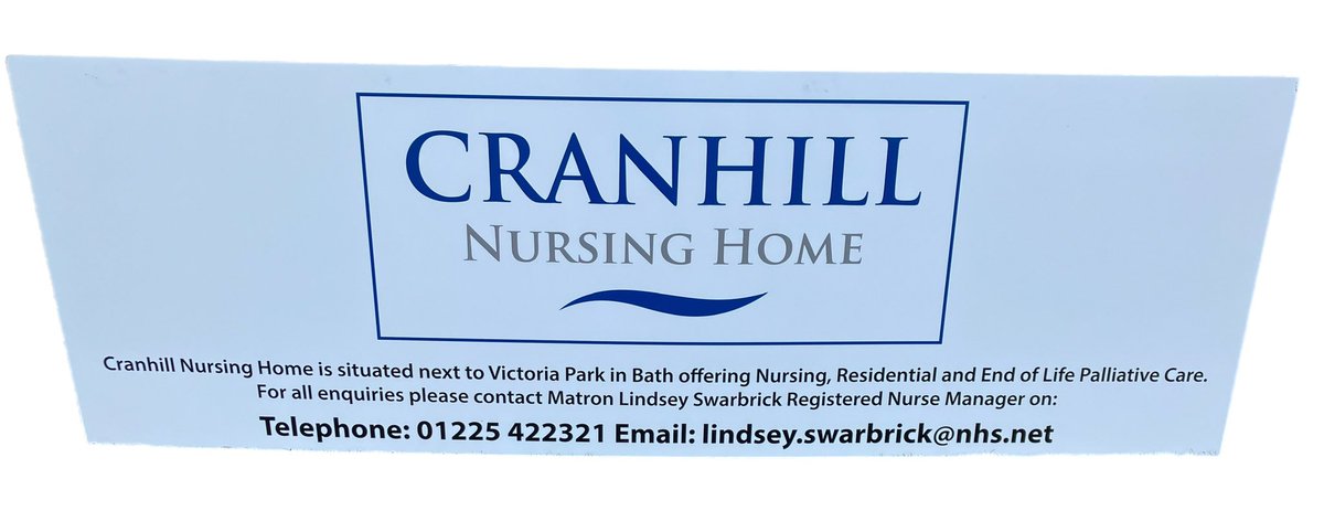 Odd Down (BATH) AFC would like to thank Cranhill Nursing Home for their continue support ahead of the 24/25 season. ⚫️⚪️ #UptheDown @swsportsnews @bsoccerworld