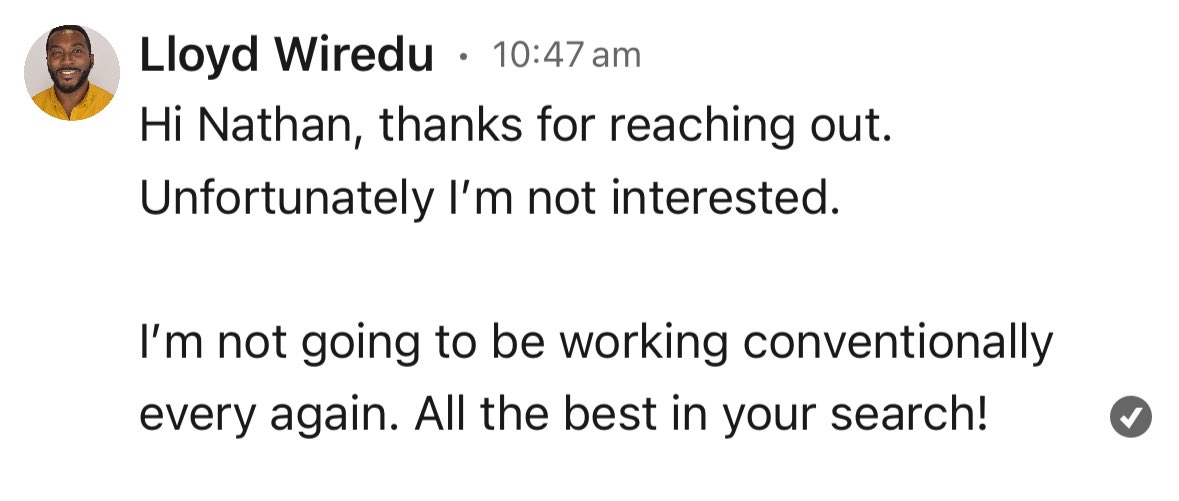 L L O Y D tweet media