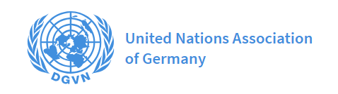 In the run-up to #SIDS4 our Director, Dr @stefanomoncada will be a panelist at this hybrid event by @DGVN_de to discuss the potentials for sustainable development of #SIDS and what support do they need from countries like Germany 📅21 MAY | 17h CET Info: t.ly/Oj51_