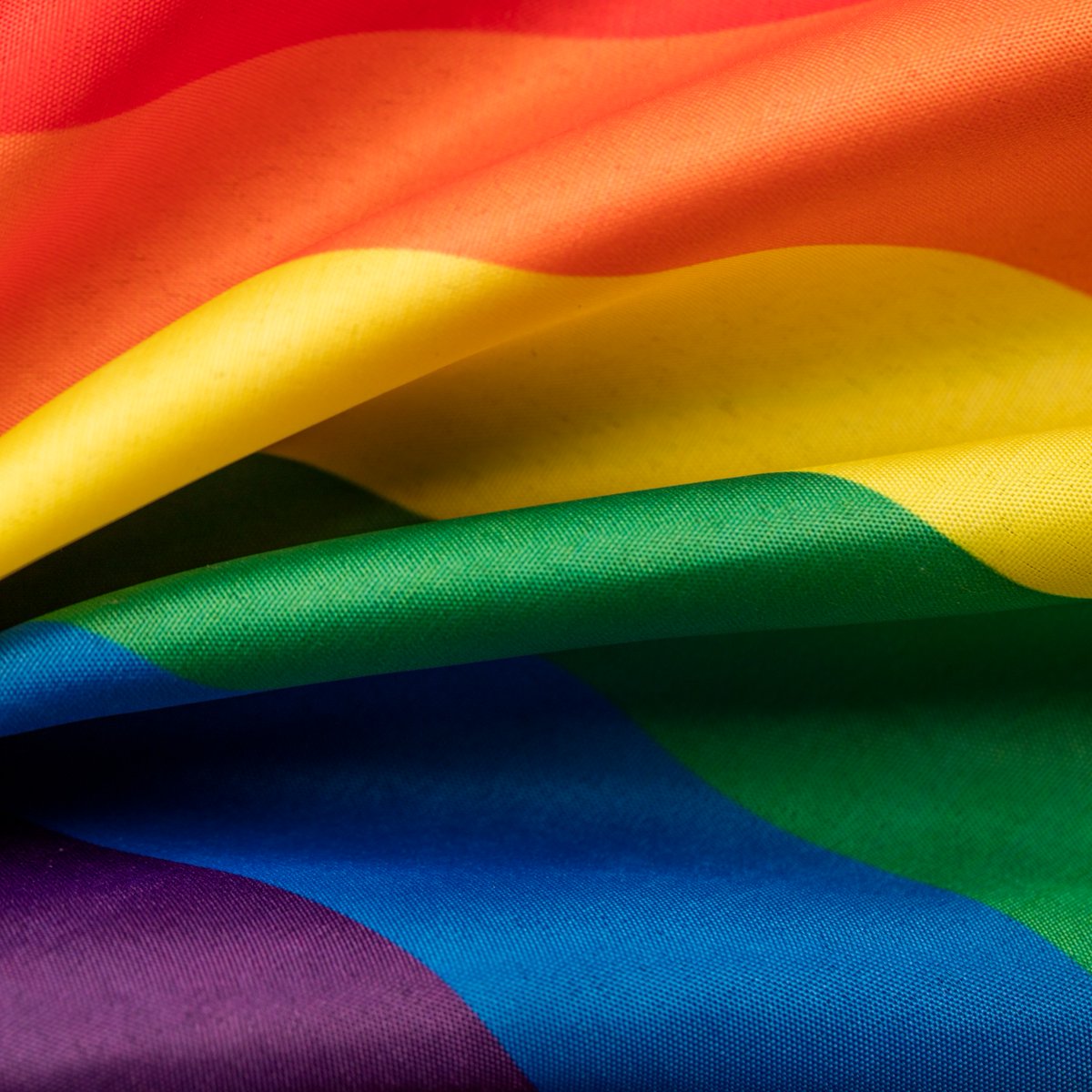 Today is the International Day Against Homophobia, Transphobia and Biphobia, a day that affirms the right of all members of 2SLGBTQQIA+ communities to live freely as themselves in all places—at school, at work, in society, and at home. #RedDeer #LoveIsLove bit.ly/3wsns2l