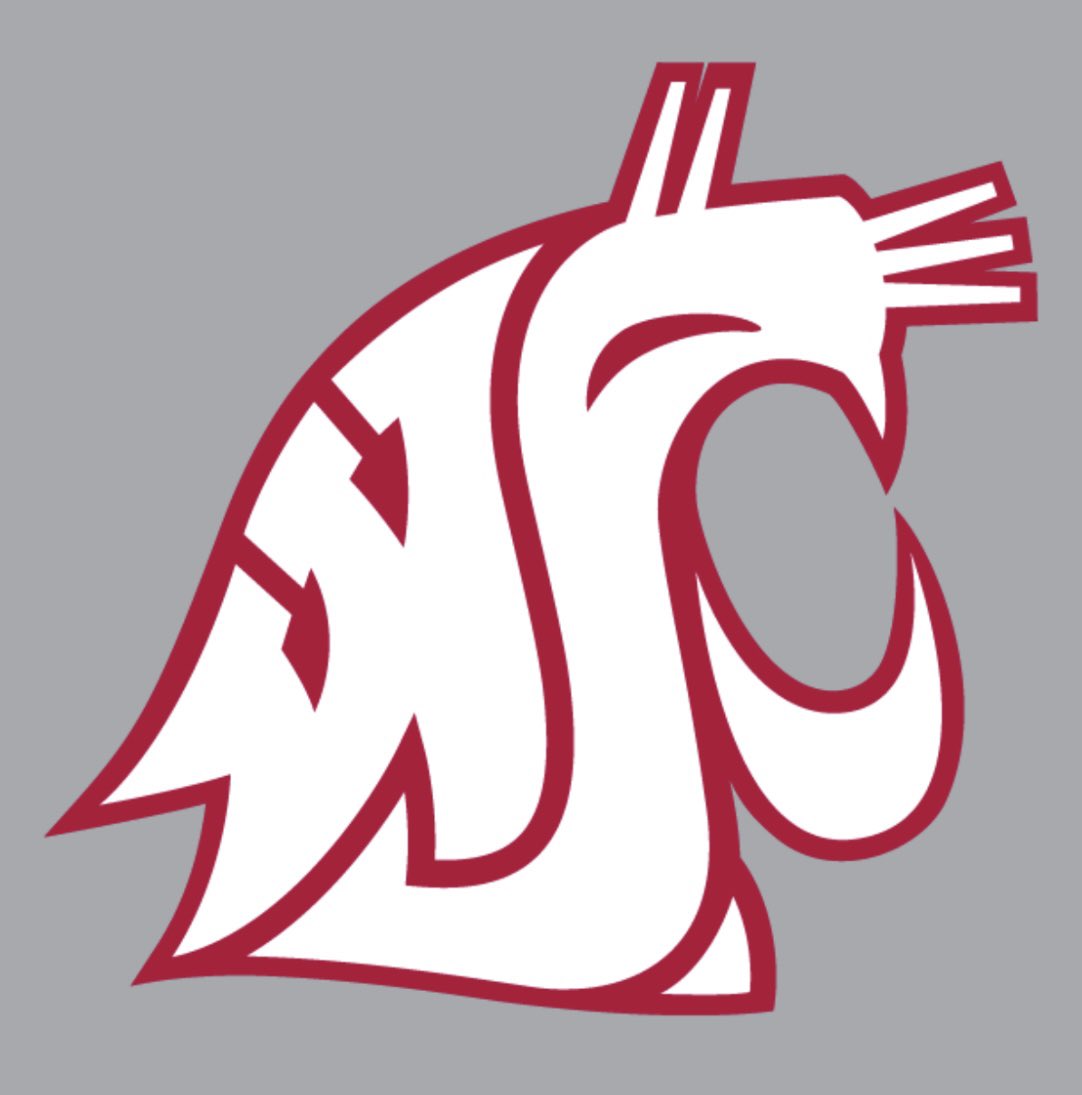 Ian Elmore (@ianelmore4) on Twitter photo After a great conversation with <a href="/coachfrankmaile/">Frank Maile</a> I am blessed to receive an offer to Washington Stateโผ๏ธ<a href="/WSUCougarFB/">Washington State Football</a> <a href="/CoachMoCannnon/">Coach Mo</a> @CoachMattHammer <a href="/MightyJoe54/">๐๐ฝ Lucky Punch Legend ๐๐ฝ</a> <a href="/BenMoa4/">Ben Moa</a> <a href="/tiptopathlete/">Nate Tuatagaloa</a> <a href="/BrandonHuffman/">Brandon Huffman</a> <a href="/BlairAngulo/">Blair Angulo</a> <a href="/MooseB90/">Moose Bingham</a> <a href="/247Sports/">247Sports</a> After a great conversation with <a href="/coachfrankmaile/">Frank Maile</a> I am blessed to receive an offer to Washington Stateโผ๏ธ<a href="/WSUCougarFB/">Washington State Football</a> <a href="/CoachMoCannnon/">Coach Mo</a> @CoachMattHammer <a href="/MightyJoe54/">๐๐ฝ Lucky Punch Legend ๐๐ฝ</a> <a href="/BenMoa4/">Ben Moa</a> <a href="/tiptopathlete/">Nate Tuatagaloa</a> <a href="/BrandonHuffman/">Brandon Huffman</a> <a href="/BlairAngulo/">Blair Angulo</a> <a href="/MooseB90/">Moose Bingham</a> <a href="/247Sports/">247Sports</a>