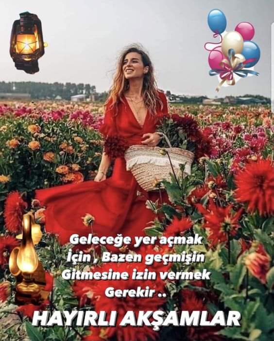 #iyiakşamlar #hayırlıakşamlar