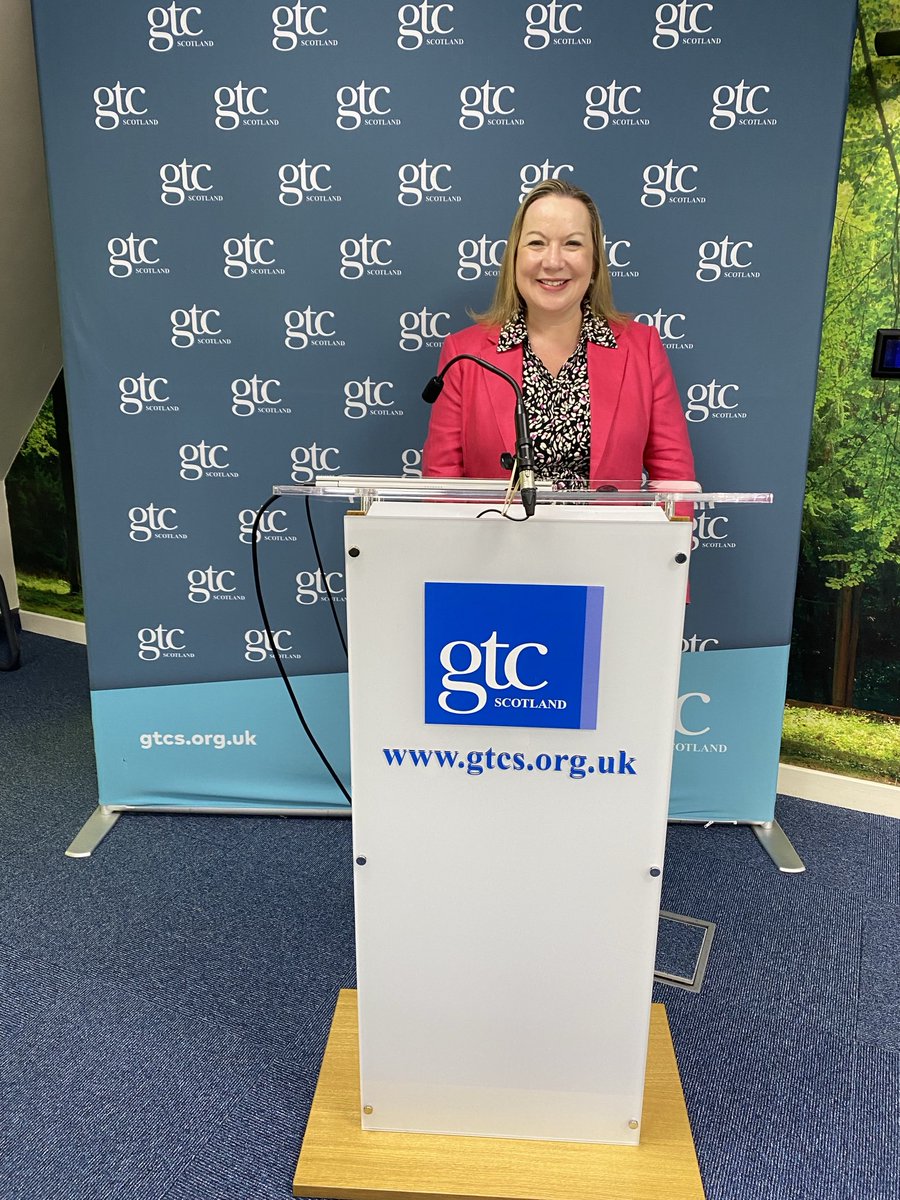 Jacqueline Morley (@gtcsjac) on Twitter photo Standard for Headship Connecting Trusted Teaching and Leadership - celebrating the achievement of the Standard for Headship, provocations set by <a href="/GTCSPauline/">Dr Pauline Stephen</a> <a href="/CarolCampbell4/">Professor Carol Campbell</a> generating discussions, connecting & knowledge sharing <a href="/gtcs/">The General Teaching Council for Scotland</a> Standard for Headship Connecting Trusted Teaching and Leadership - celebrating the achievement of the Standard for Headship, provocations set by <a href="/GTCSPauline/">Dr Pauline Stephen</a> <a href="/CarolCampbell4/">Professor Carol Campbell</a> generating discussions, connecting & knowledge sharing <a href="/gtcs/">The General Teaching Council for Scotland</a>