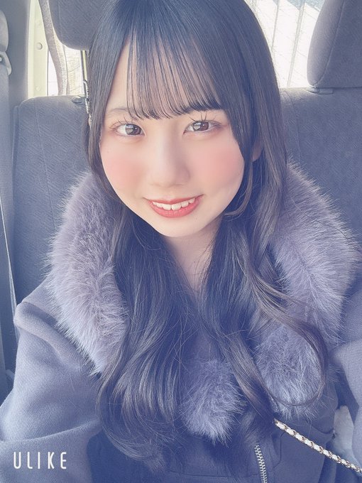 みうのTwitter画像16