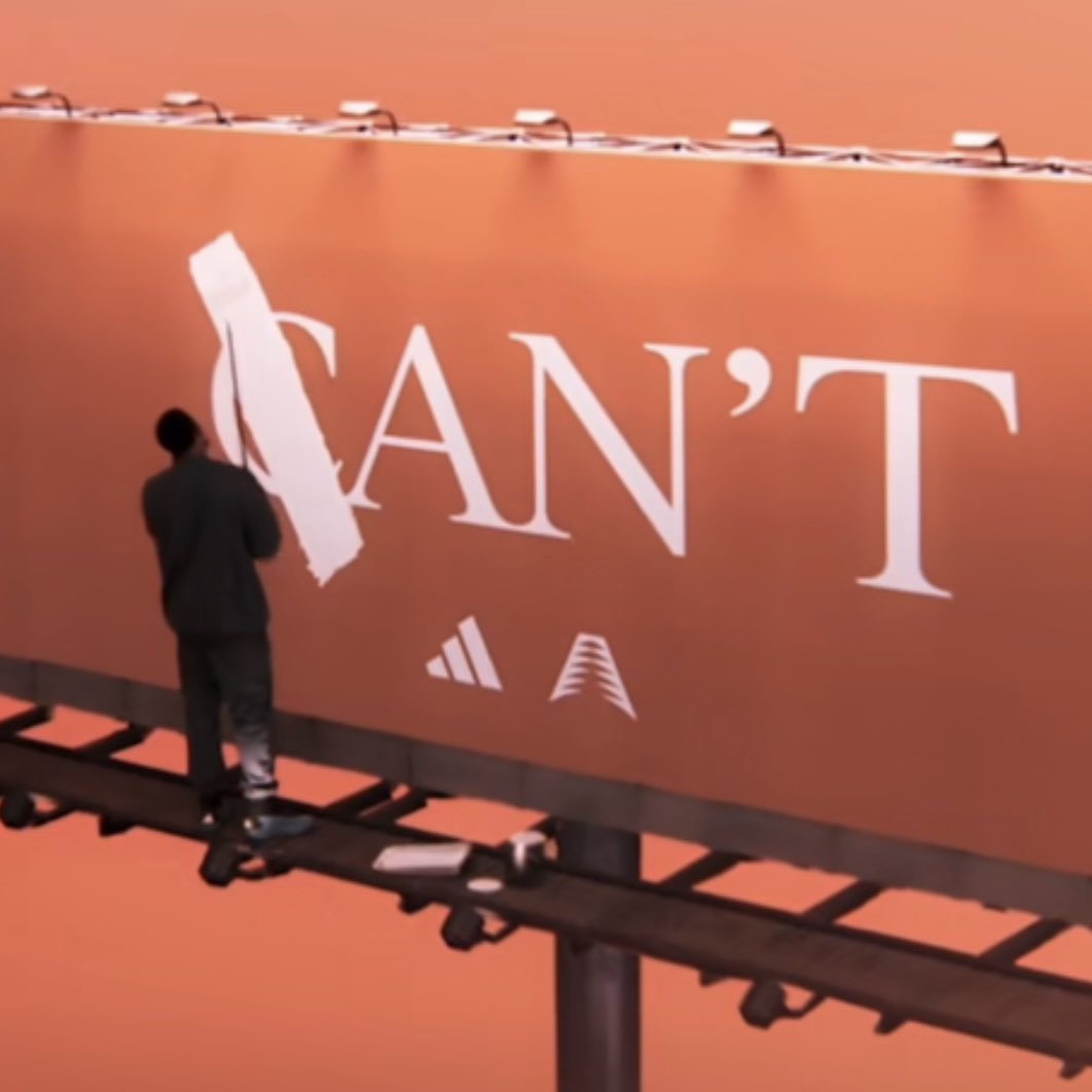 offmychestpass's tweet image. Stop believing in this team? #wolvesin7